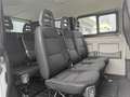 Citroen Jumper 3.0 2.2 BLUEHDI 140CV PC TN 9 POSTI Silber - thumbnail 12