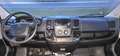 Citroen Jumper 3.0 2.2 BLUEHDI 140CV PC TN 9 POSTI Silber - thumbnail 10