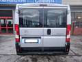 Citroen Jumper 3.0 2.2 BLUEHDI 140CV PC TN 9 POSTI Silber - thumbnail 6