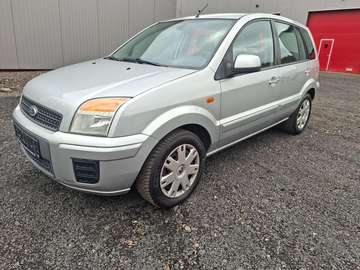 Style / TÜV NEU bis 4.2028