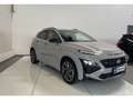 Hyundai KONA N Line Mild-Hybrid  *Allwetterreifen *Sitzheizung Grau - thumbnail 3