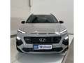 Hyundai KONA N Line Mild-Hybrid  *Allwetterreifen *Sitzheizung Grau - thumbnail 2