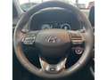 Hyundai KONA N Line Mild-Hybrid  *Allwetterreifen *Sitzheizung Grau - thumbnail 10