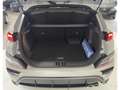 Hyundai KONA N Line Mild-Hybrid  *Allwetterreifen *Sitzheizung Grau - thumbnail 8