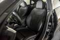 BMW 420 4 Serie Gran Coupé 420i / High Executive / M sport Zwart - thumbnail 12