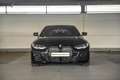 BMW 420 4 Serie Gran Coupé 420i / High Executive / M sport Zwart - thumbnail 5