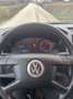 Volkswagen Transporter T5 - thumbnail 7