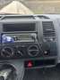 Volkswagen Transporter T5 - thumbnail 9