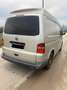 Volkswagen Transporter T5 - thumbnail 5