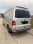Volkswagen Transporter T5 - thumbnail 4