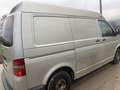 Volkswagen Transporter T5 - thumbnail 6