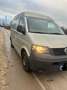 Volkswagen Transporter T5 - thumbnail 2