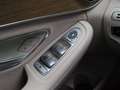 Mercedes-Benz C 200 Estate 184PK | Half-Leder | Climate Control | 17" Grijs - thumbnail 26