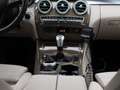 Mercedes-Benz C 200 Estate 184PK | Half-Leder | Climate Control | 17" Grijs - thumbnail 11
