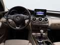 Mercedes-Benz C 200 Estate 184PK | Half-Leder | Climate Control | 17" Grijs - thumbnail 8