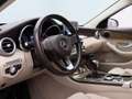 Mercedes-Benz C 200 Estate 184PK | Half-Leder | Climate Control | 17" Grijs - thumbnail 30