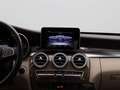 Mercedes-Benz C 200 Estate 184PK | Half-Leder | Climate Control | 17" Grijs - thumbnail 10