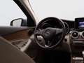 Mercedes-Benz C 200 Estate 184PK | Half-Leder | Climate Control | 17" Grijs - thumbnail 12
