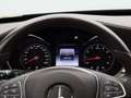 Mercedes-Benz C 200 Estate 184PK | Half-Leder | Climate Control | 17" Grijs - thumbnail 9
