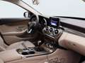 Mercedes-Benz C 200 Estate 184PK | Half-Leder | Climate Control | 17" Grijs - thumbnail 32
