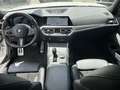 BMW 340 Mi xDrive Touring LASER AKUSTIK H/K FLA Weiß - thumbnail 14