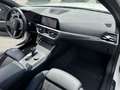 BMW 340 Mi xDrive Touring LASER AKUSTIK H/K FLA Weiß - thumbnail 16