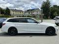 BMW 340 Mi xDrive Touring LASER AKUSTIK H/K FLA Weiß - thumbnail 6