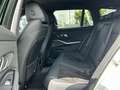 BMW 340 Mi xDrive Touring LASER AKUSTIK H/K FLA Weiß - thumbnail 15