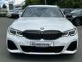 BMW 340 Mi xDrive Touring LASER AKUSTIK H/K FLA Weiß - thumbnail 4