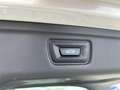 BMW 340 Mi xDrive Touring LASER AKUSTIK H/K FLA Weiß - thumbnail 18
