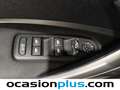 Citroen C5 2.0HDI Millenium 160 Gris - thumbnail 18