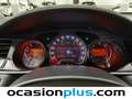 Citroen C5 2.0HDI Millenium 160 Gris - thumbnail 22