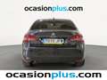 Citroen C5 2.0HDI Millenium 160 Gris - thumbnail 11