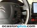 Citroen C5 2.0HDI Millenium 160 Gris - thumbnail 25