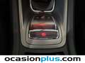 Citroen C5 2.0HDI Millenium 160 Gris - thumbnail 27