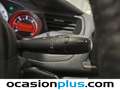 Citroen C5 2.0HDI Millenium 160 Gris - thumbnail 26