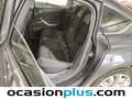 Citroen C5 2.0HDI Millenium 160 Gris - thumbnail 9