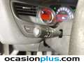 Citroen C5 2.0HDI Millenium 160 Gris - thumbnail 23