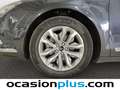 Citroen C5 2.0HDI Millenium 160 Gris - thumbnail 33