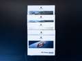 Porsche Boxster Boxster 981 2012 3.4 S 315cv - PDK Marrone - thumbnail 15