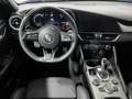 Alfa Romeo Giulia 2.2 Turbodiesel 210 CV AT8 AWD Q4 Veloce km zero Blu/Azzurro - thumbnail 14