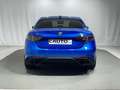 Alfa Romeo Giulia 2.2 Turbodiesel 210 CV AT8 AWD Q4 Veloce km zero Blu/Azzurro - thumbnail 4