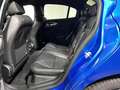Alfa Romeo Giulia 2.2 Turbodiesel 210 CV AT8 AWD Q4 Veloce km zero Blu/Azzurro - thumbnail 11