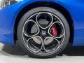Alfa Romeo Giulia 2.2 Turbodiesel 210 CV AT8 AWD Q4 Veloce km zero Blu/Azzurro - thumbnail 9