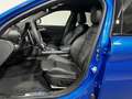Alfa Romeo Giulia 2.2 Turbodiesel 210 CV AT8 AWD Q4 Veloce km zero Blu/Azzurro - thumbnail 10