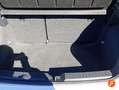 SEAT Ibiza 1.0 MPI S&S Style 59kW Blanco - thumbnail 14