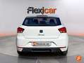 SEAT Ibiza 1.0 MPI S&S Style 59kW Blanco - thumbnail 4