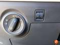 SEAT Ibiza 1.0 MPI S&S Style 59kW Blanco - thumbnail 16