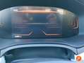 SEAT Ibiza 1.0 MPI S&S Style 59kW Blanco - thumbnail 10
