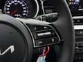 Kia XCeed Gold 1.6 T-GDi DCT Navi*Android Auto*Teilleder*... Grau - thumbnail 11